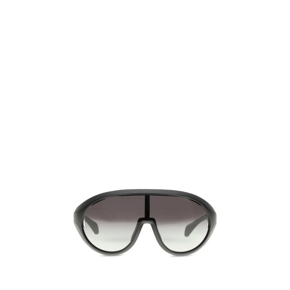 Moncler + Rick Owens Men Sunglasses Moncler + Rick Owens